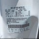 1FTRF122X7KD26087 2007 Ford F-150 Stx/Xl/Xlt auction photo thumbnail 9