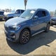 WBXJG7C03N5V26849 2022 BMW X1 Sdrive28I auction photo thumbnail 2