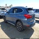 WBXJG7C03N5V26849 2022 BMW X1 Sdrive28I auction photo thumbnail 3