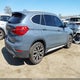 WBXJG7C03N5V26849 2022 BMW X1 Sdrive28I auction photo thumbnail 4
