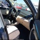WBXJG7C03N5V26849 2022 BMW X1 Sdrive28I auction photo thumbnail 5