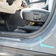 WBXJG7C03N5V26849 2022 BMW X1 Sdrive28I auction photo thumbnail 6