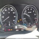 WBXJG7C03N5V26849 2022 BMW X1 Sdrive28I auction photo thumbnail 7