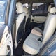 WBXJG7C03N5V26849 2022 BMW X1 Sdrive28I auction photo thumbnail 8