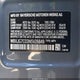 WBXJG7C03N5V26849 2022 BMW X1 Sdrive28I auction photo thumbnail 9