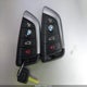 WBXJG7C03N5V26849 2022 BMW X1 Sdrive28I auction photo thumbnail 11