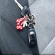 5NPD84LF2LH583003 2020 Hyundai Elantra Sel auction photo thumbnail 11