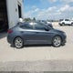 5NPD84LF2LH583003 2020 Hyundai Elantra Sel auction photo thumbnail 13