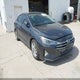 5NPD84LF2LH583003 2020 Hyundai Elantra Sel auction photo thumbnail 1