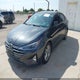 5NPD84LF2LH583003 2020 Hyundai Elantra Sel auction photo thumbnail 2