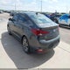 5NPD84LF2LH583003 2020 Hyundai Elantra Sel auction photo thumbnail 3