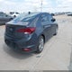 5NPD84LF2LH583003 2020 Hyundai Elantra Sel auction photo thumbnail 4