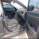5NPD84LF2LH583003 2020 Hyundai Elantra Sel auction photo thumbnail 5