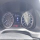5NPD84LF2LH583003 2020 Hyundai Elantra Sel auction photo thumbnail 7
