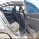 5NPD84LF2LH583003 2020 Hyundai Elantra Sel auction photo thumbnail 8