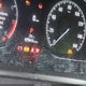 1HGCV2F38MA002804 2021 Honda Accord Sport 2.0T auction photo thumbnail 16
