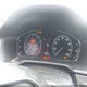 1HGCV2F38MA002804 2021 Honda Accord Sport 2.0T auction photo thumbnail 7