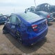 1HGCV2F38MA002804 2021 Honda Accord Sport 2.0T auction photo thumbnail 3