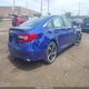1HGCV2F38MA002804 2021 Honda Accord Sport 2.0T auction photo thumbnail 4