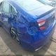 1HGCV2F38MA002804 2021 Honda Accord Sport 2.0T auction photo thumbnail 6