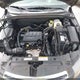 1G1PC5SB7D7259009 2013 Chevrolet Cruze 1Lt Auto auction photo thumbnail 10