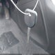 1G1PC5SB7D7259009 2013 Chevrolet Cruze 1Lt Auto auction photo thumbnail 11