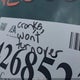 1G1PC5SB7D7259009 2013 Chevrolet Cruze 1Lt Auto auction photo thumbnail 15