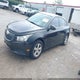 1G1PC5SB7D7259009 2013 Chevrolet Cruze 1Lt Auto auction photo thumbnail 2