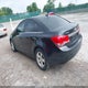 1G1PC5SB7D7259009 2013 Chevrolet Cruze 1Lt Auto auction photo thumbnail 3