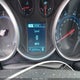 1G1PC5SB7D7259009 2013 Chevrolet Cruze 1Lt Auto auction photo thumbnail 7