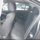 1G1PC5SB7D7259009 2013 Chevrolet Cruze 1Lt Auto auction photo thumbnail 8
