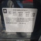 1G1PC5SB7D7259009 2013 Chevrolet Cruze 1Lt Auto auction photo thumbnail 9
