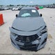19UUB6F50SA003867 2025 Acura Tlx A-Spec auction photo thumbnail 12