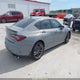 19UUB6F50SA003867 2025 Acura Tlx A-Spec auction photo thumbnail 4