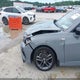 19UUB6F50SA003867 2025 Acura Tlx A-Spec auction photo thumbnail 6