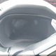 19UUB6F50SA003867 2025 Acura Tlx A-Spec auction photo thumbnail 7