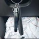 19UUB6F50SA003867 2025 Acura Tlx A-Spec auction photo thumbnail 11