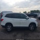 5FNYF5H37HB034558 2017 Honda Pilot Ex auction photo thumbnail 13