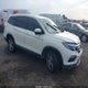 5FNYF5H37HB034558 2017 Honda Pilot Ex auction photo thumbnail 1