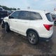 5FNYF5H37HB034558 2017 Honda Pilot Ex auction photo thumbnail 3