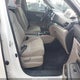 5FNYF5H37HB034558 2017 Honda Pilot Ex auction photo thumbnail 5