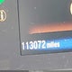 5FNYF5H37HB034558 2017 Honda Pilot Ex auction photo thumbnail 15