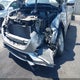 3CZRU5H58KM728393 2019 Honda Hr-V Ex auction photo thumbnail 18