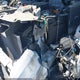 3CZRU5H58KM728393 2019 Honda Hr-V Ex auction photo thumbnail 19