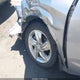 3CZRU5H58KM728393 2019 Honda Hr-V Ex auction photo thumbnail 20