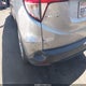 3CZRU5H58KM728393 2019 Honda Hr-V Ex auction photo thumbnail 21