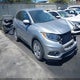 3CZRU5H58KM728393 2019 Honda Hr-V Ex auction photo thumbnail 1