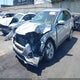 3CZRU5H58KM728393 2019 Honda Hr-V Ex auction photo thumbnail 2