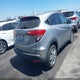 3CZRU5H58KM728393 2019 Honda Hr-V Ex auction photo thumbnail 4