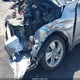3CZRU5H58KM728393 2019 Honda Hr-V Ex auction photo thumbnail 6
